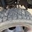 2014-ford-f550-xl-image-20