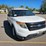 2014-ford-explorer-image-18