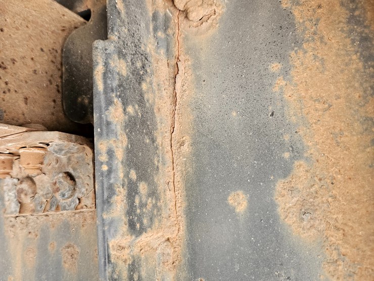 2011-great-dane-flatbed-image-48