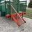 33'-trailer-image-9