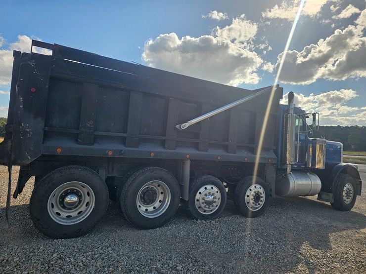 1989-peterbilt-379-image-20