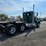 2014-peterbilt-388-image-31