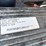 generac-mlt6smd-image-11