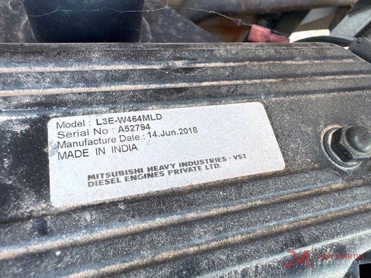 generac-mlt6smd-image-11