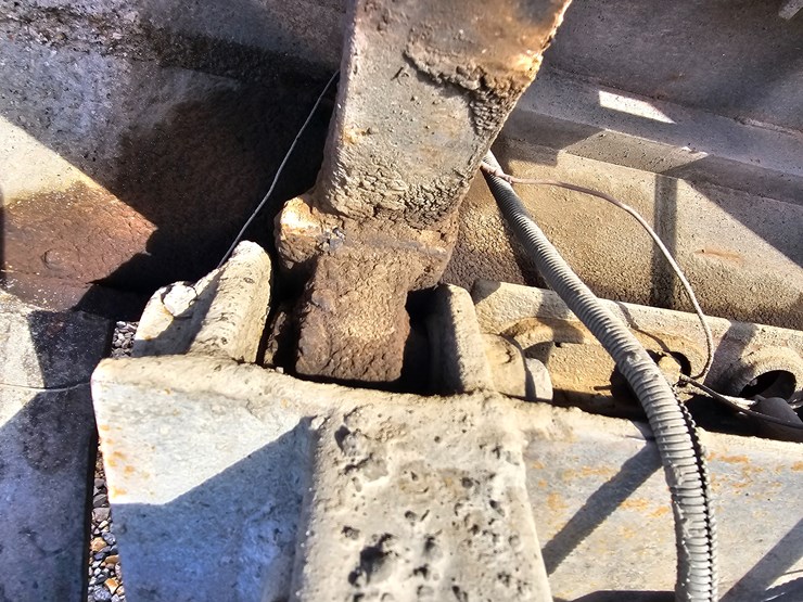 1989-peterbilt-379-image-58