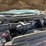 2017-ford-f250-xl-image-13
