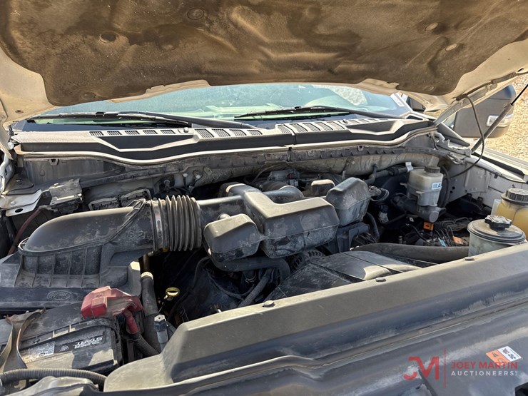 2017-ford-f250-xl-image-13