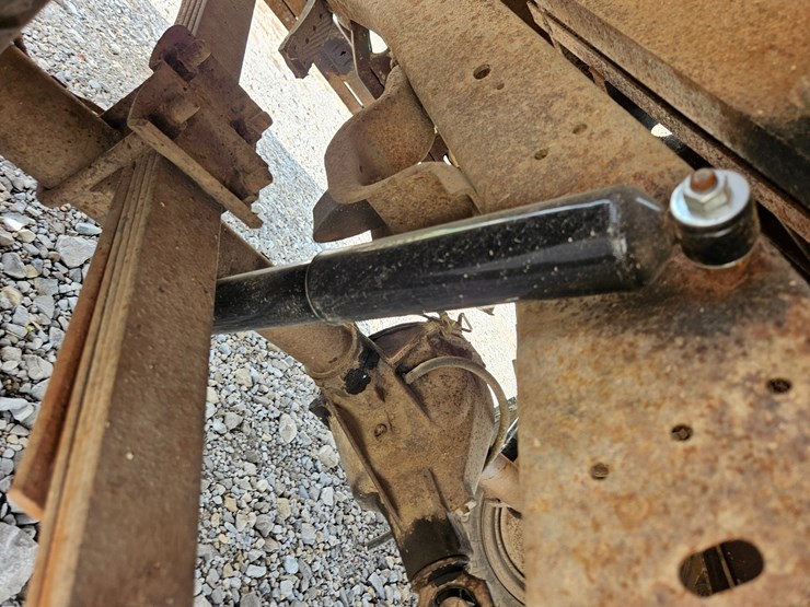 1984-chevrolet-k10-image-57