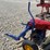 2-bottom-fast-hitch-disc-plow-image-26