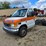 2006-ford-e450-image-2
