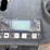 toyota-8fdu25-image-12