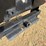 2018-ford-f350-xl-image-10