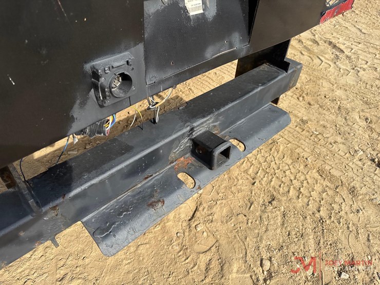 2018-ford-f350-xl-image-10