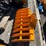 caterpillar-305-image-2