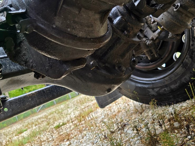 1999-international-9400-image-108