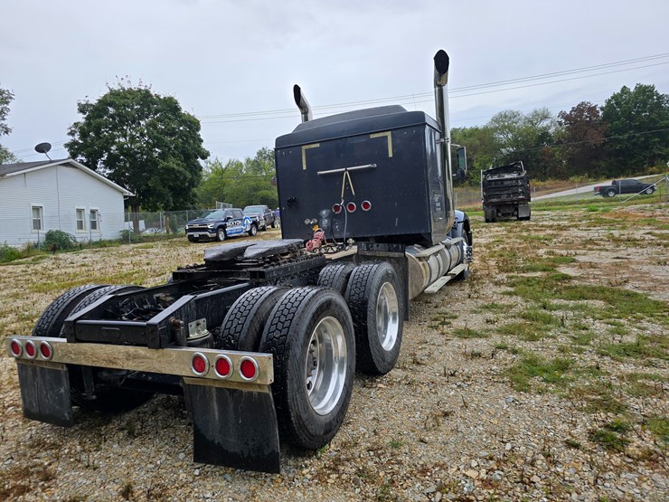 1999-international-9400-image-25