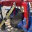 2-bottom-fast-hitch-disc-plow-image-22