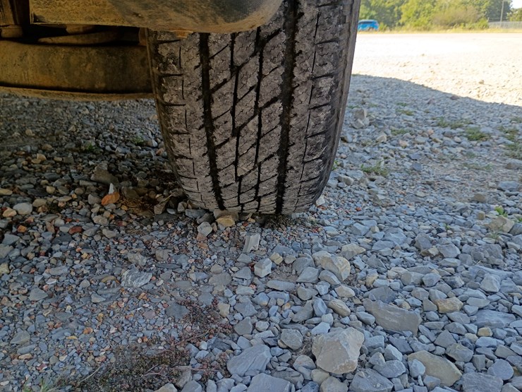 2012-chevrolet-equinox-image-77