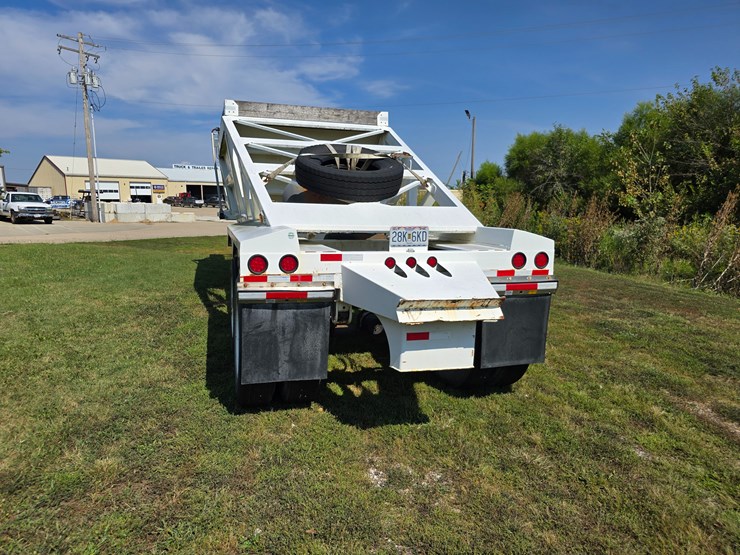 2018-4t-mfg-belly-dump-image-27