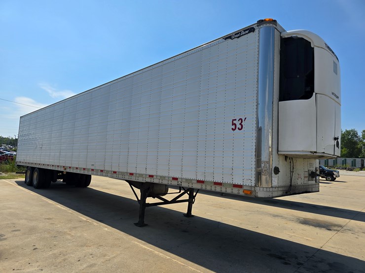 2012-great-dane-53-image-46