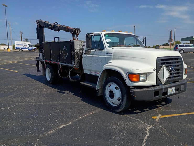 1998-ford-f700-image-21