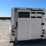 #2090-•-#2090--1988-sooner-aluminum-stock-trailer-image-8