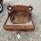 allis-chalmers-coupler-dirt-scoop-image-8