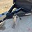2019-wacker-neuson-g70-image-6
