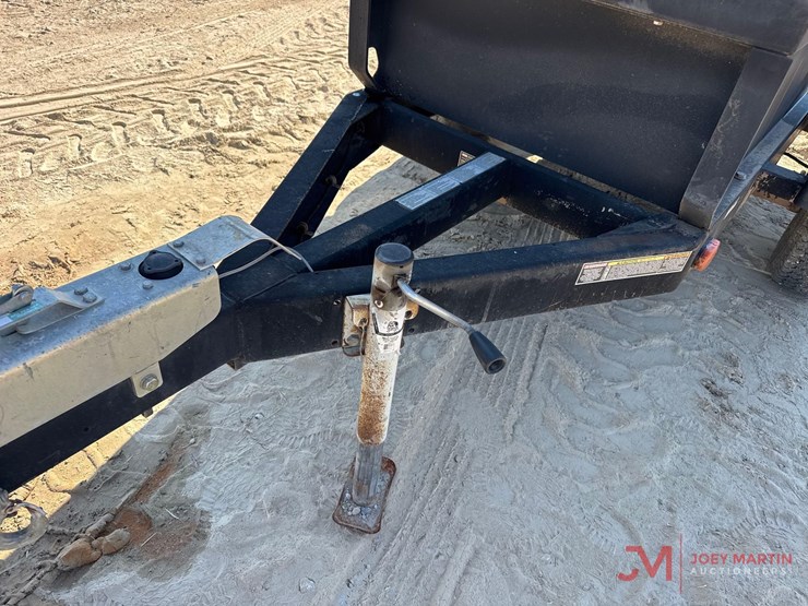2019-wacker-neuson-g70-image-6