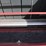 2015-new-holland-roll-belt-560-image-69