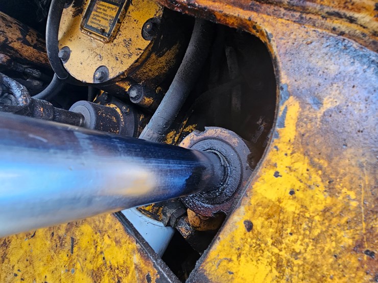 648-deere-648e-image-53