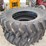 new-firestone-18.4–34-tractor-tires-image-2