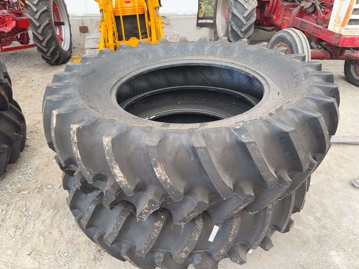 new-firestone-18.4–34-tractor-tires-image-2
