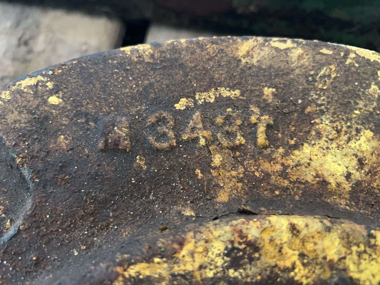 (3)-john-deere-wheel-weights-image-4