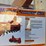 new-tpm-co-3-point-72in-rototiller-attachment-model-tpm-tm180-image-2