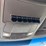 2017-ford-f550-xl-image-43