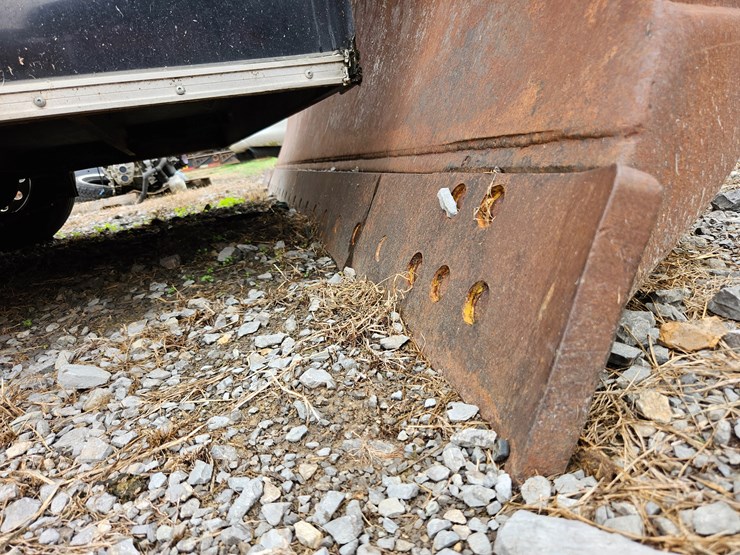 komatsu-d61ex-image-92