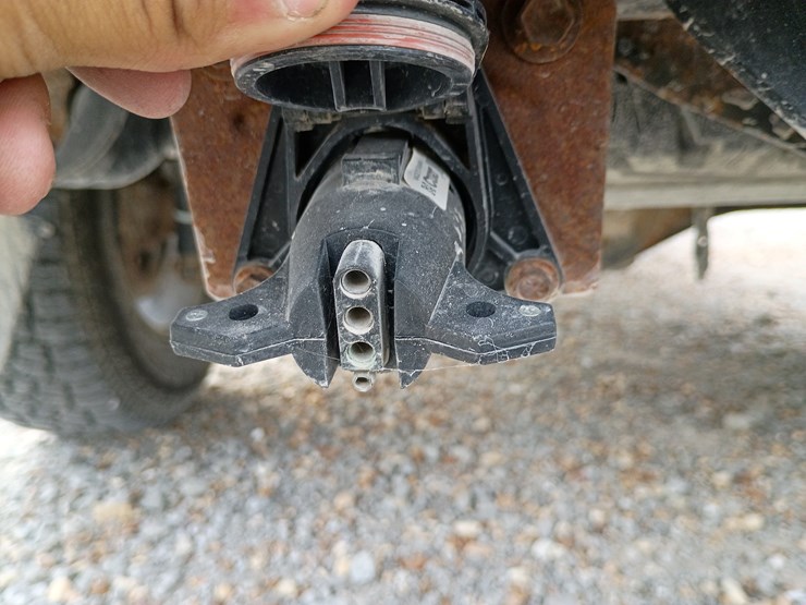 2007-toyota-tacoma-image-91