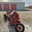 case-four-bottom-plow-image-7