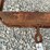allis-chalmers-coupler-dirt-scoop-image-9