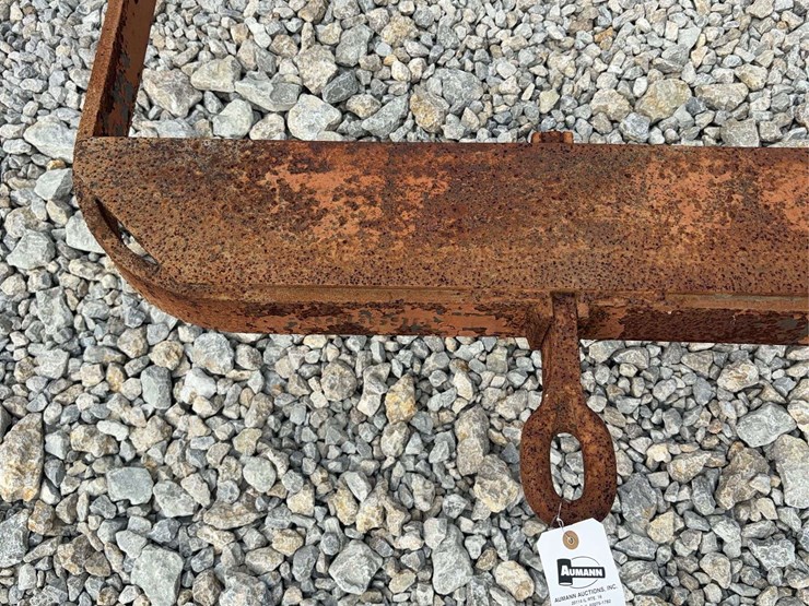 allis-chalmers-coupler-dirt-scoop-image-9