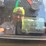 2016-case-580sn-image-32