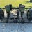 john-deere-2-image-2