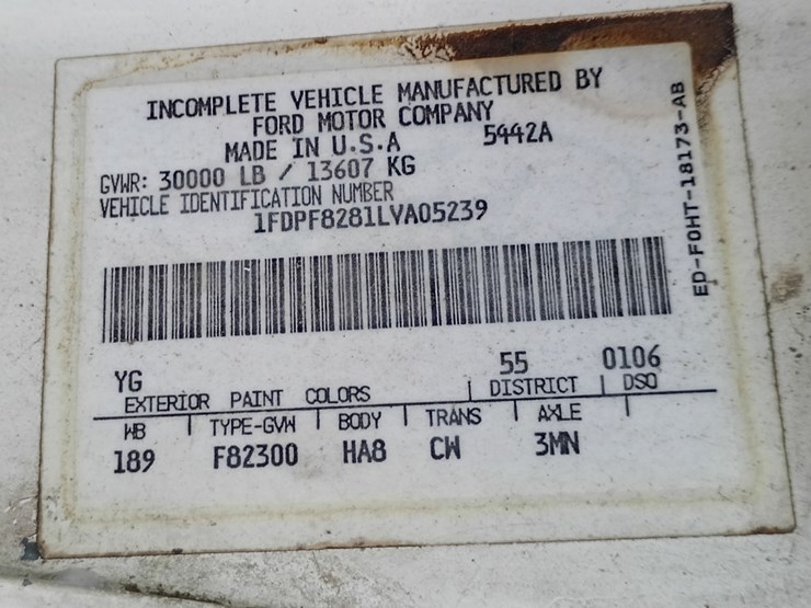 1989-ford-f800-image-44