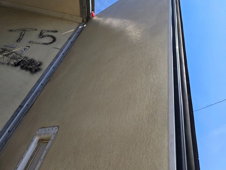 2012-great-dane-53-image-80