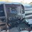 2017-ford-f250-xl-image-18