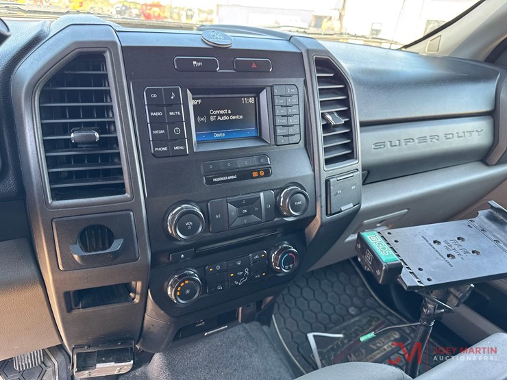 2017-ford-f250-xl-image-18