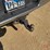 2003-dodge-ram-3500-image-9