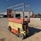 2015-jlg-2632es-image-3