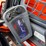 2016-kubota-ssv65-image-15